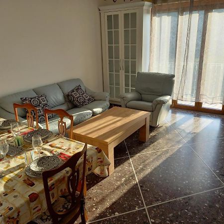 Serravalle Apartment سيرّافالّي سكريفِيا المظهر الخارجي الصورة
