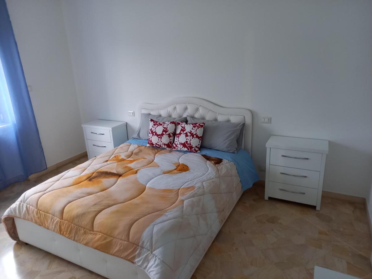 Serravalle Apartment سيرّافالّي سكريفِيا المظهر الخارجي الصورة